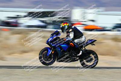 media/Mar-20-2025-Racers Edge (Thu) [[0731d8e3a1]]/2-B Group/Session 2 Turn 3 Exit Pans/